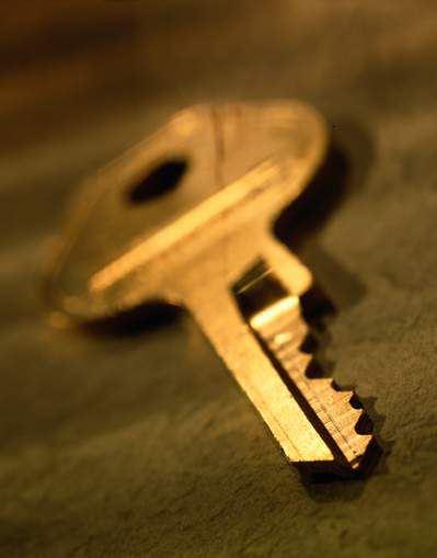 Schlüsselfertige Lösungen